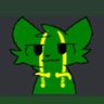 Profilbild von Nafs_Killer
