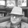 Nizar Nayouf 的头像