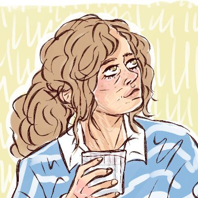 Septumnism's profile picture