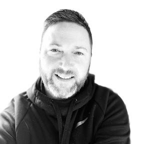 James Ryan | Titan Up's profile picture