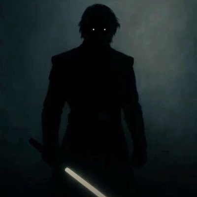 Cam31Schlittler's profile picture