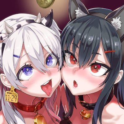 TheSuccuBait's profile picture