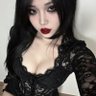 𝕲𝖔𝖉𝖉𝖊𝖘𝖘 𝖁𝖊𝖗𝖔𝖓𝖎𝖈𝖆🩸🦇⚰️'s profile picture