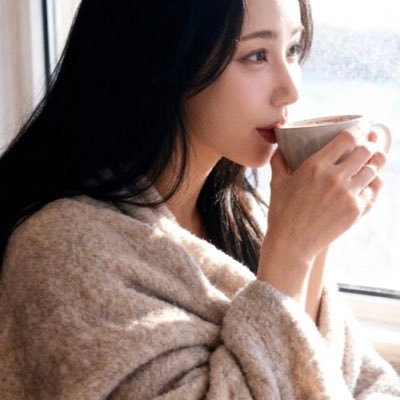 fujikawanokaze3's profile picture