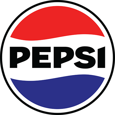 Pepsi's profile picture