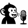 shree venkat's profile picture