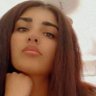 Profilbild von Sarah Othman