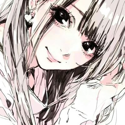 Rainy雨's profile picture