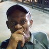 Jude Anyanwu's profile picture