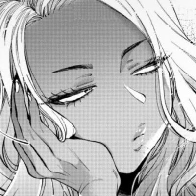 sirenandsin's profile picture