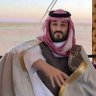 MOHAMMED's profile picture