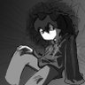 Profilbild von Martsio