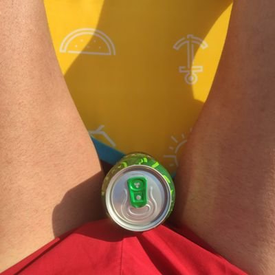 HayalperestCem's profile picture