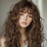 داليدا القرشي profil fotoğrafı