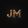 Jady Marky's profile picture