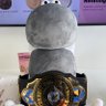 Socky the Sock Puppet!🧦's profile picture