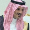 عبدالله حبيب's profile picture