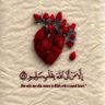 آلَسِيَدٍ آلَقُآئدٍ نِصّر آلَلَهّ profil fotoğrafı
