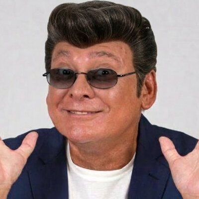 Francesco Paolantony's profile picture