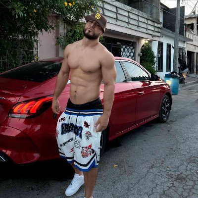 FabelaYG's profile picture
