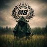 M8 BZH-el-Yoshi 的头像