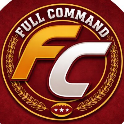 FullCommandShow's profile picture