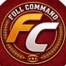 Full Command 的头像