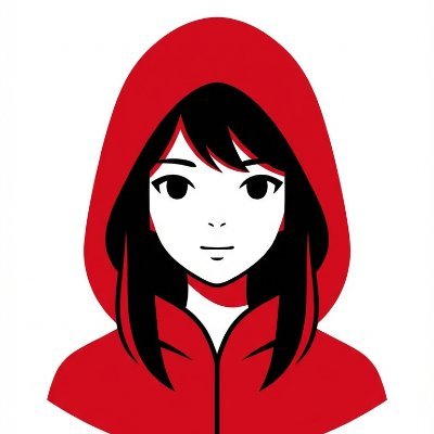 A R I A's profile picture