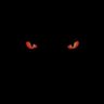 Profilbild von S A R I N