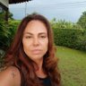 Analu villela🟩 🟨🟦🇧🇷🇧🇷's profile picture