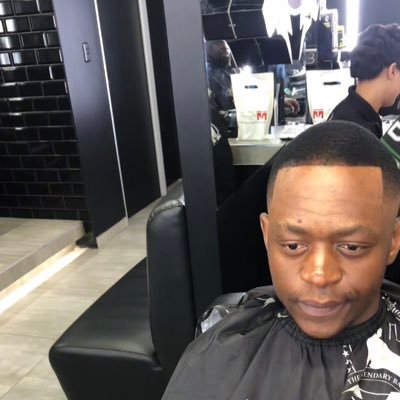 ramabulem's profile picture