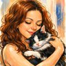Profilbild von Sinem