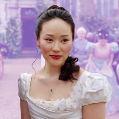 sophiebaek_'s profile picture