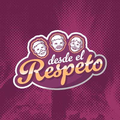 Desde El Respeto's profile picture