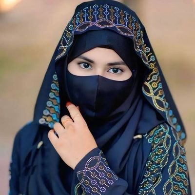 ام الهنوف's profile picture