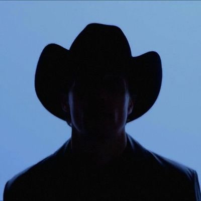ليو | Leo's profile picture
