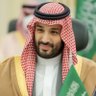 Profilbild von تركي