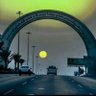 خالد الحربي🇸🇦🇸🇦 的头像