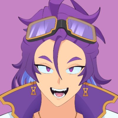 Xeno ⏳'s profile picture