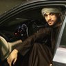 فهمي الكندي's profile picture