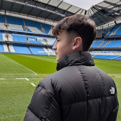 AlexComber_'s profile picture