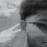 A:)'s profile picture