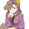 sixablek (PARODY) 的头像
