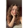 بطوط profil fotoğrafı