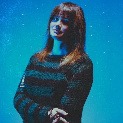 _EDEN's profile picture