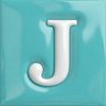 J.M's profile picture