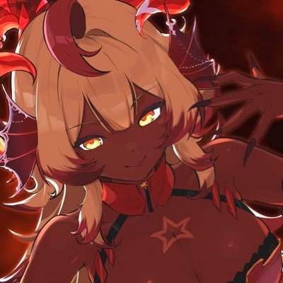 koko!'s profile picture