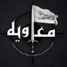 ابوعمر 的头像