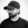 Zaid Khan's profile picture
