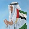 𝓕𝓐𝓗𝓐𝓓 🇦🇪's profile picture